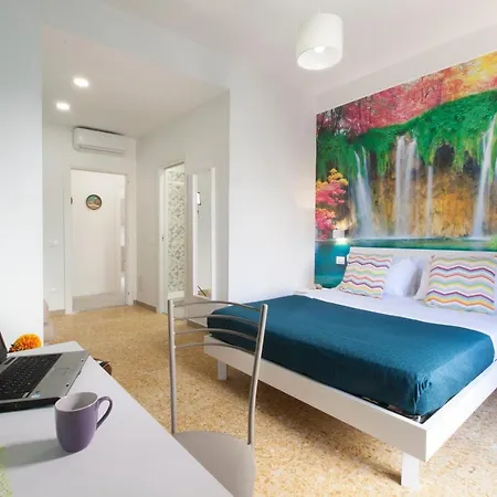 Hotel Bb Mahal Kita Unique Style *