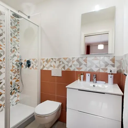 Hotel Bb Mahal Kita Unique Style Sorrento