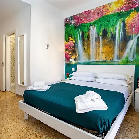 Hotel Bb Mahal Kita Unique Style *