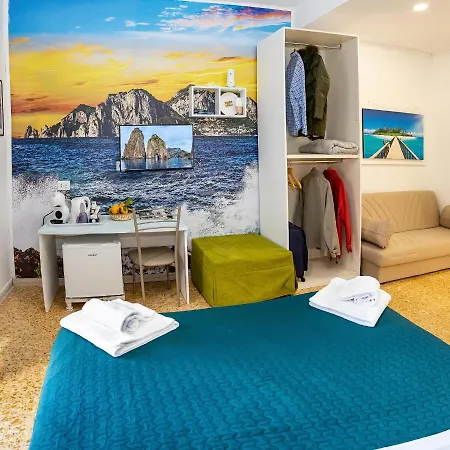 Hotel Bb Mahal Kita Unique Style *