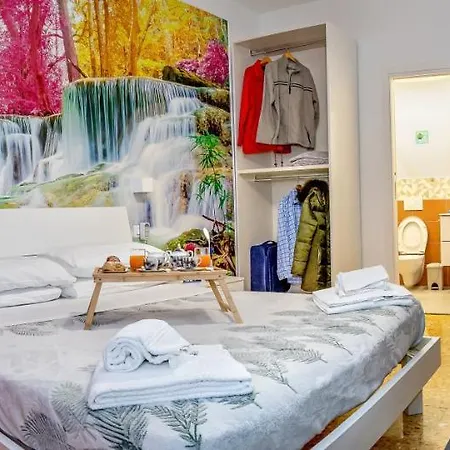 Bb Mahal Kita Unique Style Hotel *