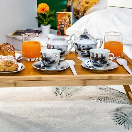 Bb Mahal Kita Unique Style Hotel Sorrento