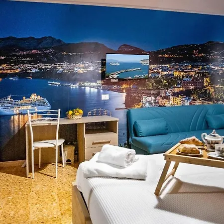 Bb Mahal Kita Unique Style *