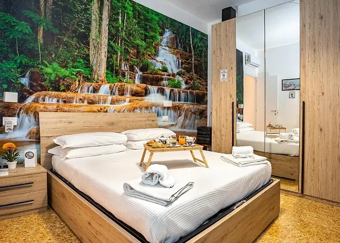 Bb Mahal Kita Unique Style *