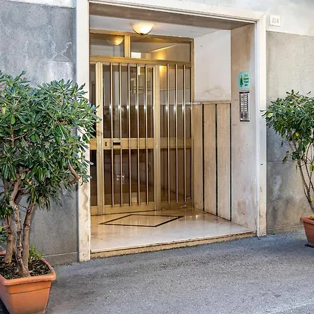 Hotel Bb Mahal Kita Unique Style Sorrento