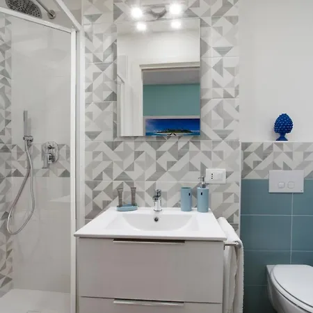 Bb Mahal Kita Unique Style Hotel