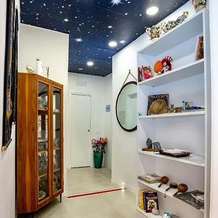 Bb Mahal Kita Unique Style *