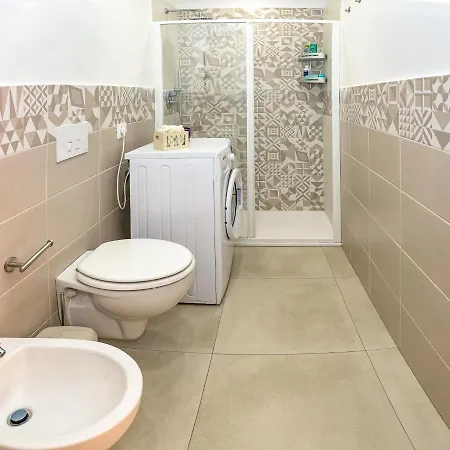 Bb Mahal Kita Unique Style Hotel Sorrento