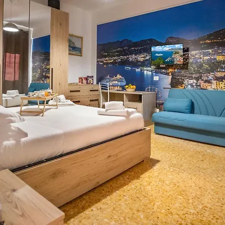 Otel Bb Mahal Kita Unique Style