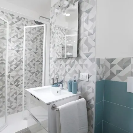 Bb Mahal Kita Unique Style Ξενοδοχείο