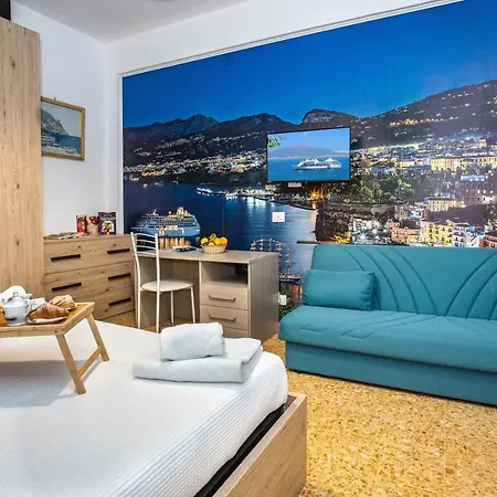 Bb Mahal Kita Unique Style *