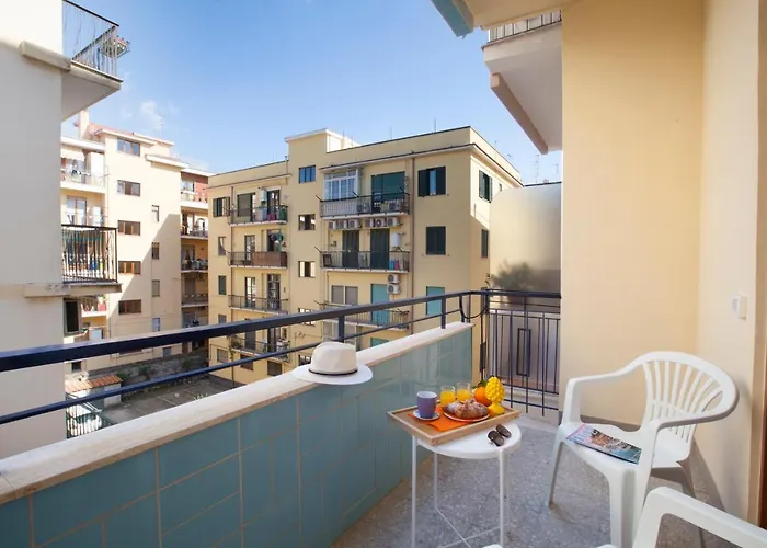 Отель Bb Mahal Kita Unique Style