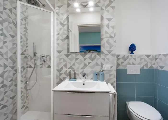 Bb Mahal Kita Unique Style Отель