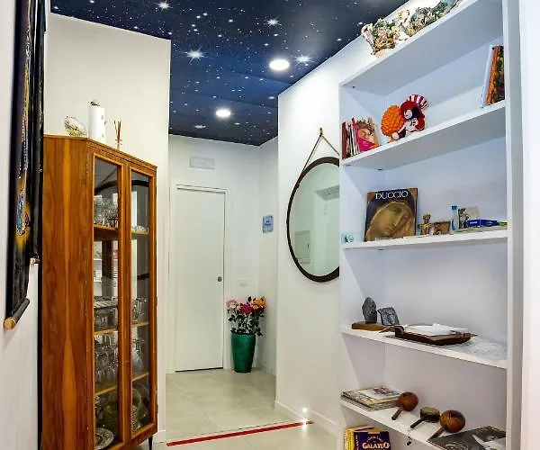 Bb Mahal Kita Unique Style *