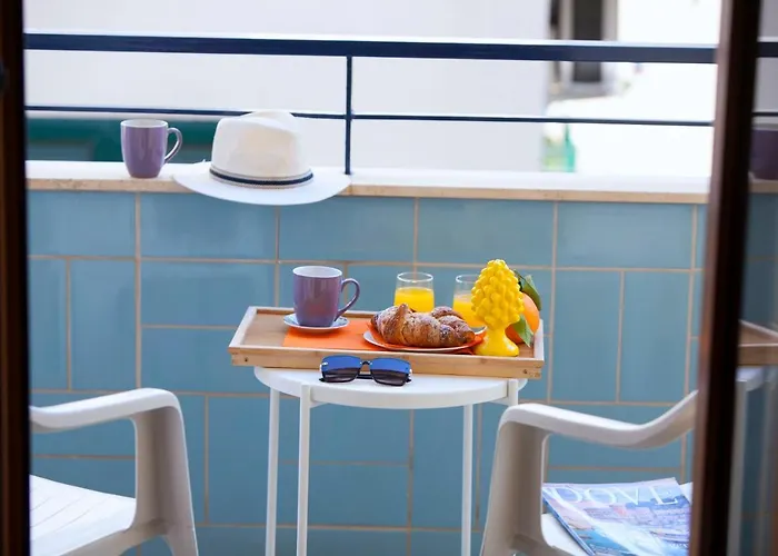 Bb Mahal Kita Unique Style