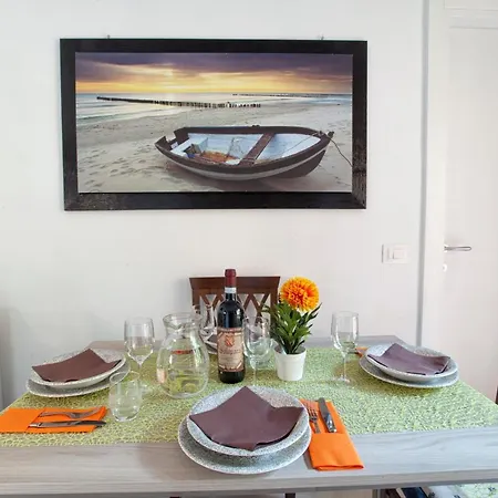 Hotel Bb Mahal Kita Unique Style Península Sorrentina