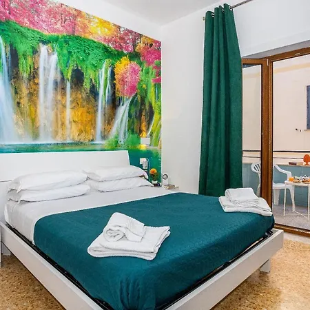 Bb Mahal Kita Unique Style * Sorrent