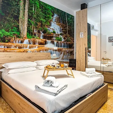 Bb Mahal Kita Unique Style *