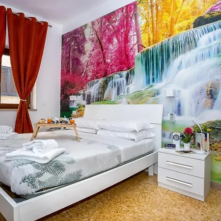 Bb Mahal Kita Unique Style * Sorrent