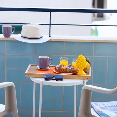 Bb Mahal Kita Unique Style