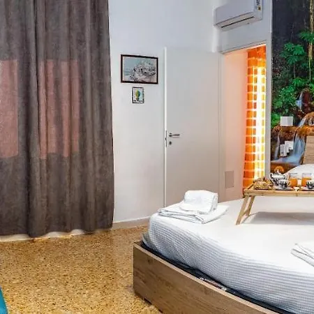 Hotel Bb Mahal Kita Unique Style *