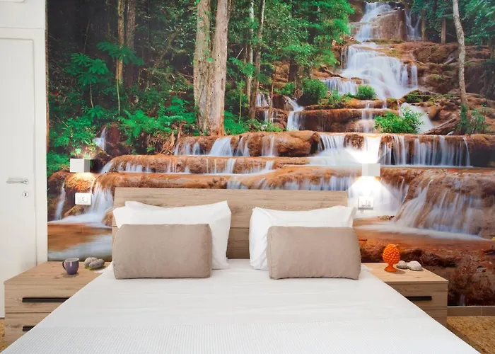 Bb Mahal Kita Unique Style * سورينتو