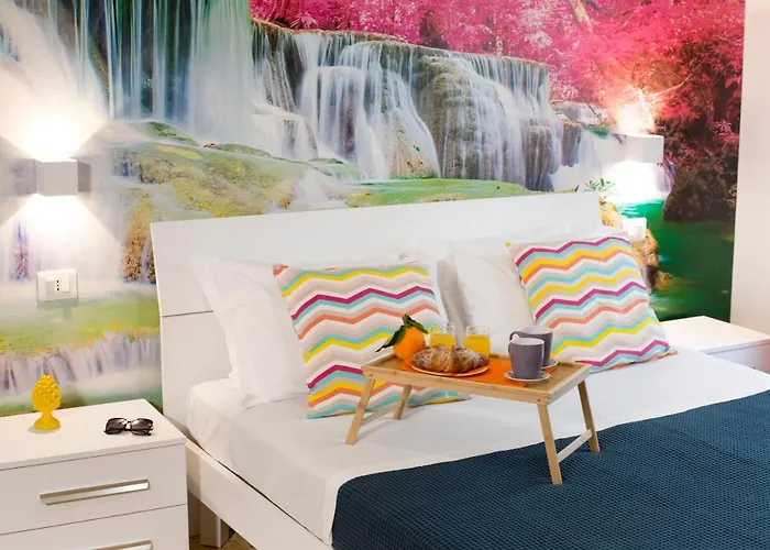 Bb Mahal Kita Unique Style * سورينتو