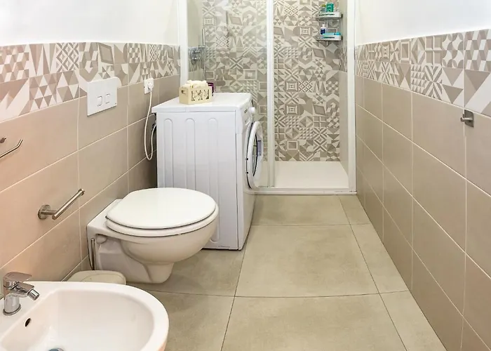 Bb Mahal Kita Unique Style فندق سورينتو