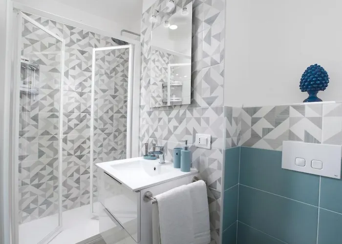 Bb Mahal Kita Unique Style فندق