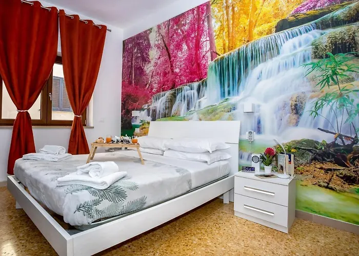 Bb Mahal Kita Unique Style * سورينتو