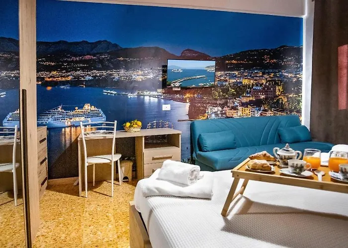 Bb Mahal Kita Unique Style *